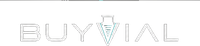 Buy Vial